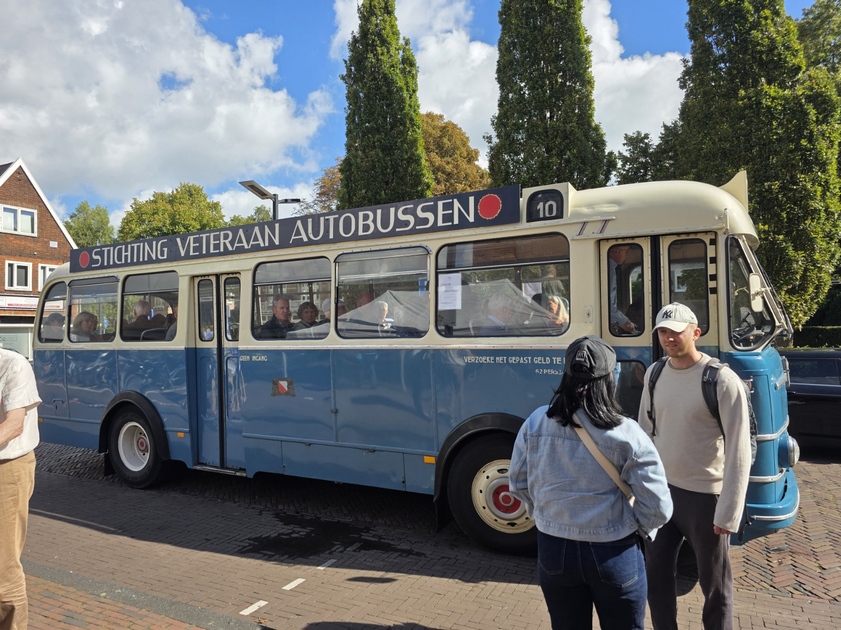 bus.jpeg