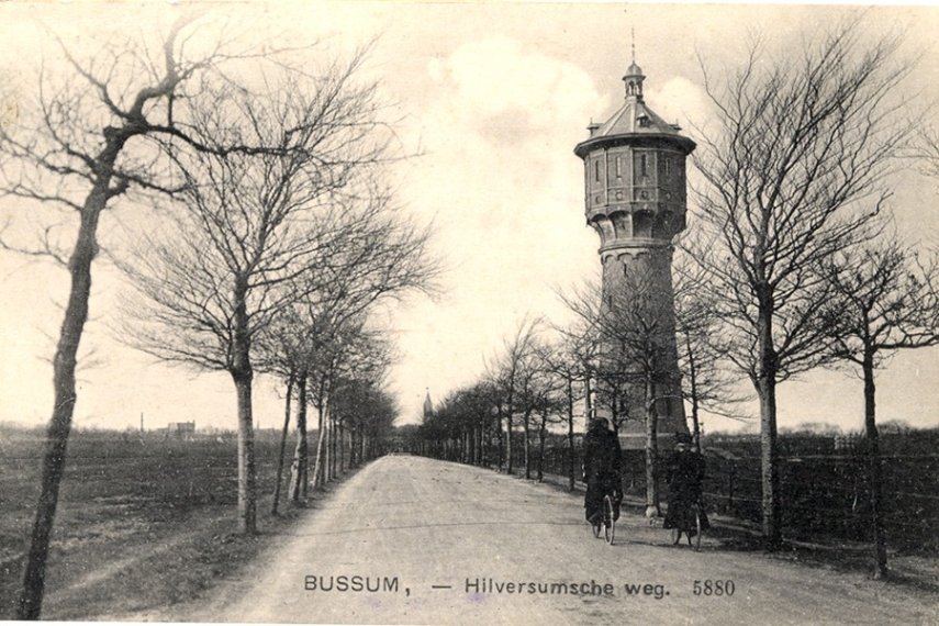 bussum.jpeg