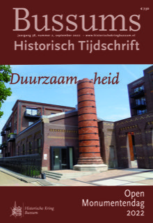 BHT 2022/2