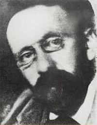 Willem Bauer