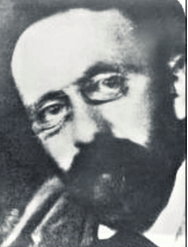 Bauer
