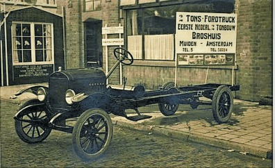 Broshuis0