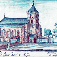 KerkMuiden thumb