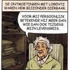 LorenzenEinstein6jan thumb Kopie