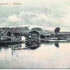 Scheepswerf thumb Kopie