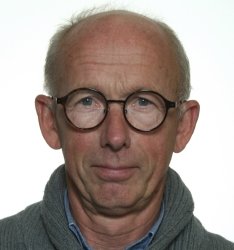 foto Cees Bouwman
