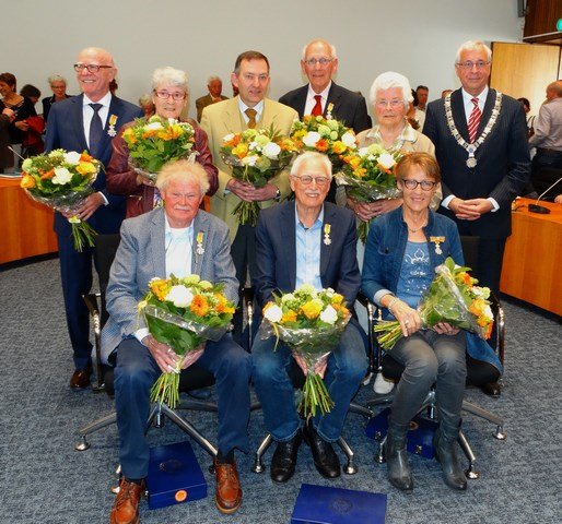 lintje 02a Kopie