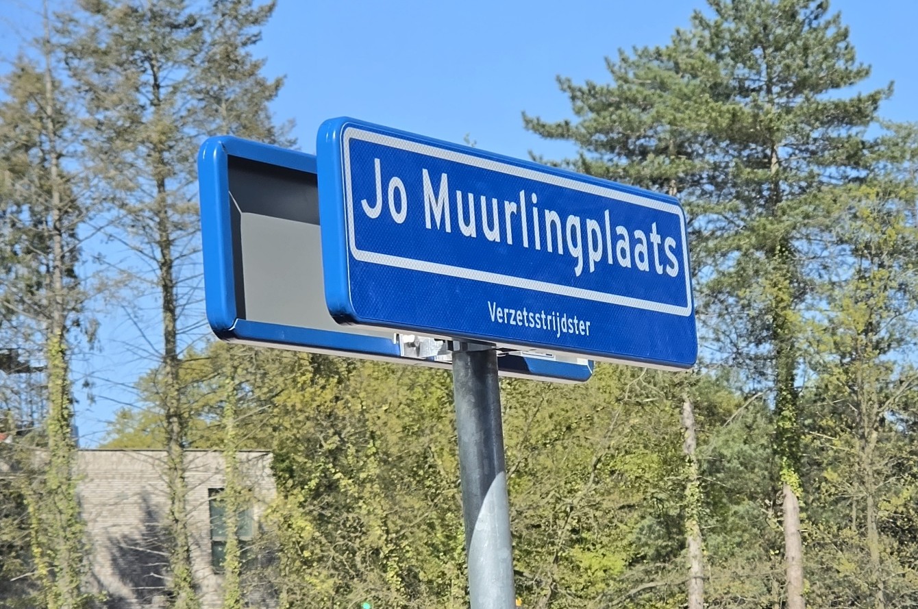 muurling.jpeg