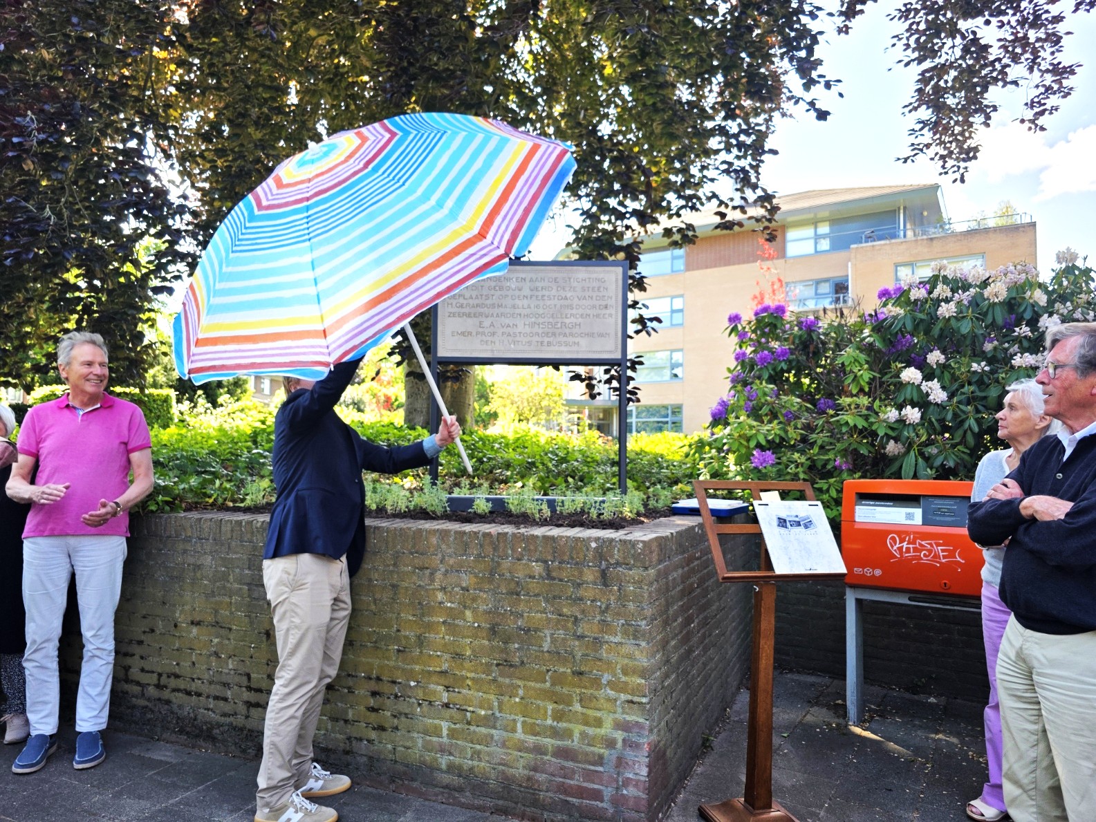 pARASOL.jpeg