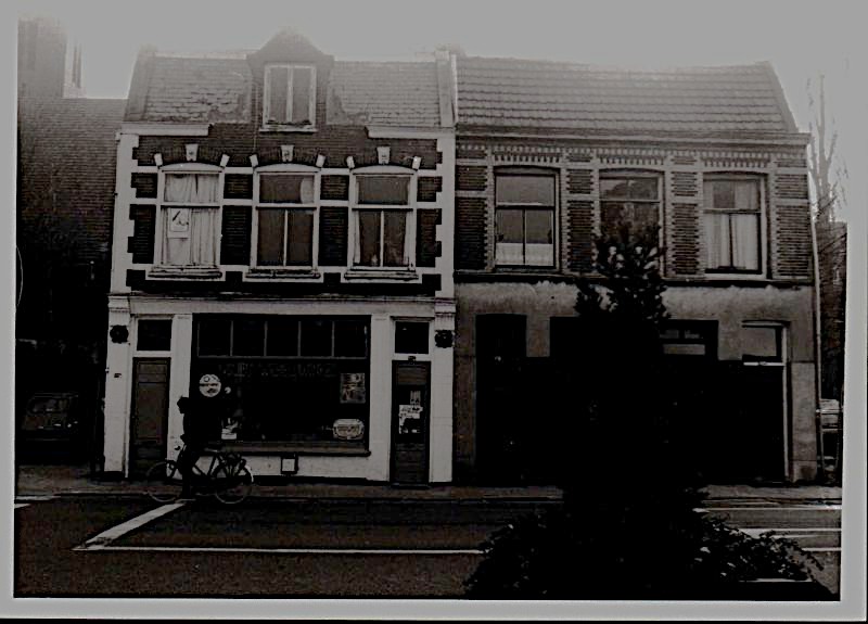 wereldwinkel2.jpeg