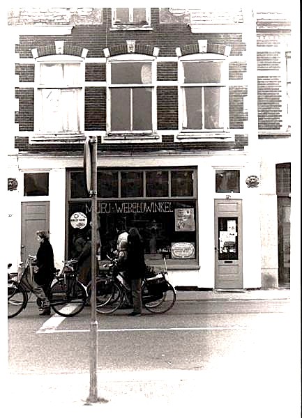 wereldwinkel3.jpeg